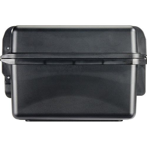  Pelican iM2275 Storm Case (Empty, Black)