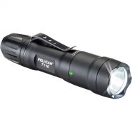 Pelican 7110 Tactical Flashlight (Black)