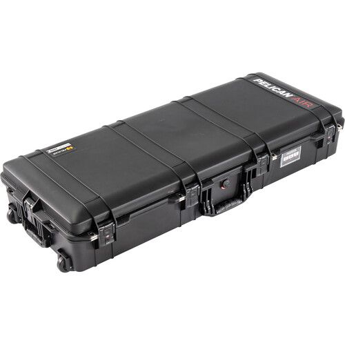  Pelican 1745BOW Air Bow Case (Black)