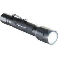 Pelican 2360 LED Flashlight