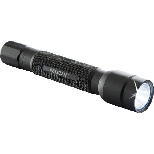  Pelican 2360 LED Flashlight