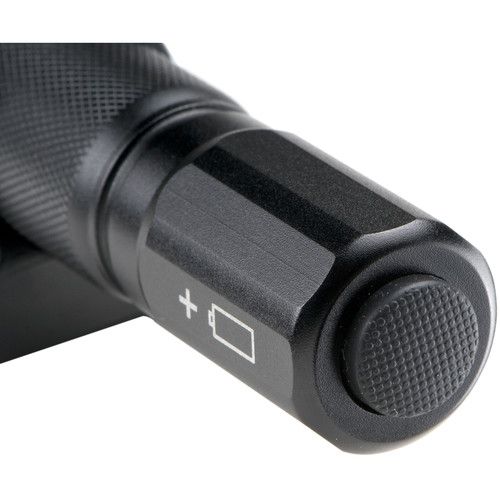  Pelican 2360 LED Flashlight