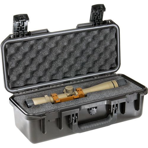  Pelican iM2306 Storm Case with Foam (Black)