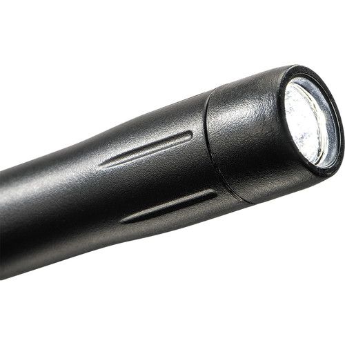  Pelican 1970 LED Penlight (Black)