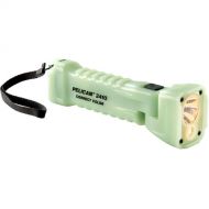 Pelican 3410MCC Right-Angle Correct Color LED Flashlight