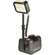 Pelican 9430 Remote Area Lighting System Gen 3 (Black)