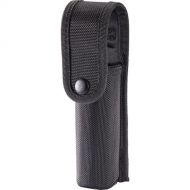 Pelican 7616 Nylon Holster for 7610 Tactical Flashlight