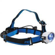 Pelican 2780R LED Headlamp