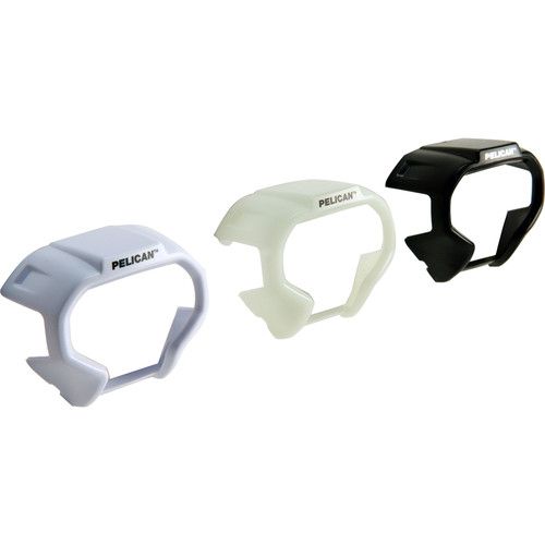  Pelican 2780R LED Headlamp