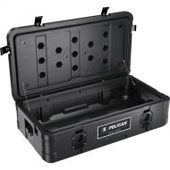 Pelican BX90R Cargo Case