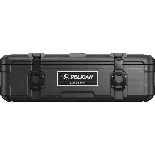  Pelican BX90R Cargo Case