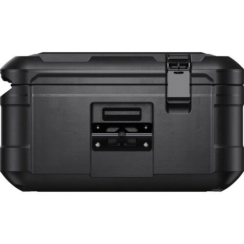  Pelican BX90R Cargo Case