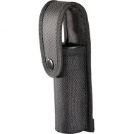 Pelican 7106 Holster for 7100 Flashlight