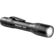 Pelican 2310 Flashlight (Black)