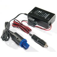 Pelican Vehicle Charger for 9430 LED System (12/24VDC)