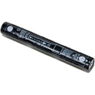 Pelican 8069 NiMH Battery Pack with Spacer for 8050/60 Tactical Flashlight