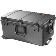 Pelican iM2975 Storm Trak Case (Black)