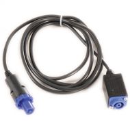 Pelican Extension Cord for 9430/9460/9479 RALS Lights (118