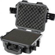 Pelican iM2050 Storm Case with Foam (Black)