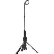 Pelican 9440 Remote Area Lighting System?Gen 2 (Black)