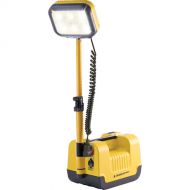 Pelican 9430 Remote Area Lighting System Gen 3 (Yellow)