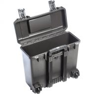 Pelican Storm iM2435 Top Loader Case (Black)