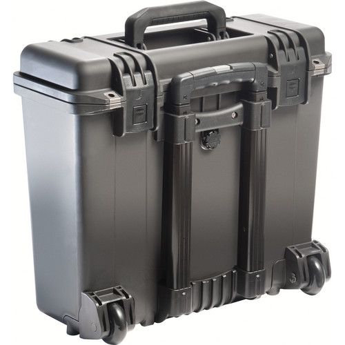  Pelican Storm iM2435 Top Loader Case (Black)