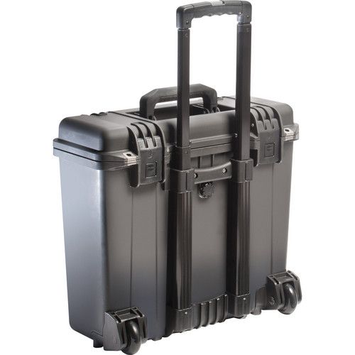  Pelican Storm iM2435 Top Loader Case (Black)