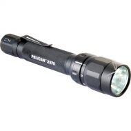 Pelican 2370 Tactical LED Flashlight