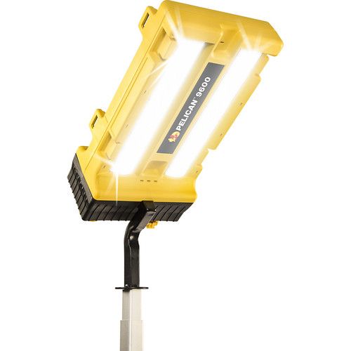  Pelican 9600 LED Modular Light