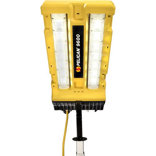  Pelican 9600 LED Modular Light