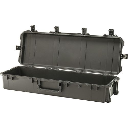  Pelican iM3220 Storm Case without Foam (Black)