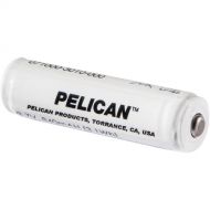 Pelican 7109 Battery for 7100 Tactical Flashlight