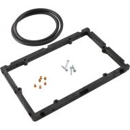 Pelican 1400PF Special Application Panel Frame Kit