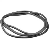 Pelican O-Ring for 1700 Weapons Case