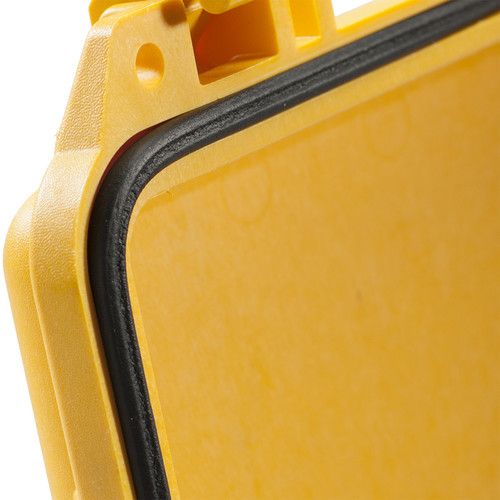  Pelican 1433 O-Ring - for Pelican 1430 Series Top Load Cases (Replacement)