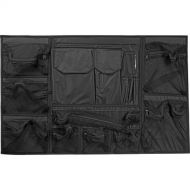 Pelican Utility Organizer