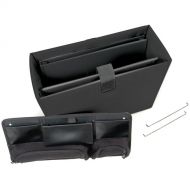 Pelican 1436 Office Divider Kit - for 1430 Top Loader Case