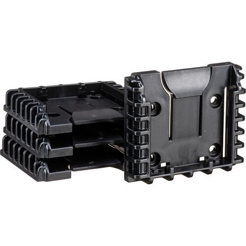  Pelican 0508 Pallet Riser Kit