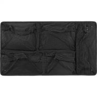 Pelican 1519 Photographer's Lid Organizer for Pelican 1510 Case