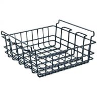 Pelican 35Q-95Q Wire Basket