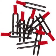 Pelican PINPAK-TP TrekPak Pinpak / Pull Tab (10-Pack)