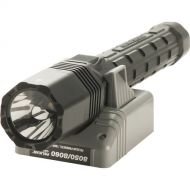 Pelican 8060 AC110 Gen 5 LED Flashlight (Black)