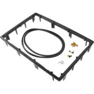 Pelican 1550PF Special Application Panel Frame Kit