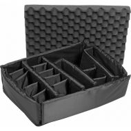 Pelican 1525 Padded Divider Set - for Pelican 1520 Series Cases