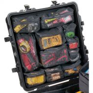 Pelican 0379 Lid Organizer