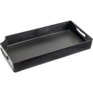 Pelican 0450TT Top Tray Kit