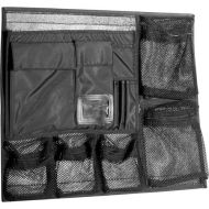 Pelican 1609 Photo Lid Organizer - for Pelican 1600, 1610 or 1620 Case