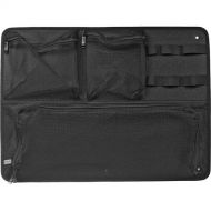 Pelican 1569 Lid Organizer for Pelican 1560 Case