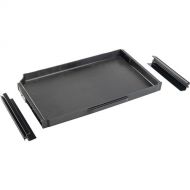 Pelican 0450SDK Shallow Drawer Kit (Black)